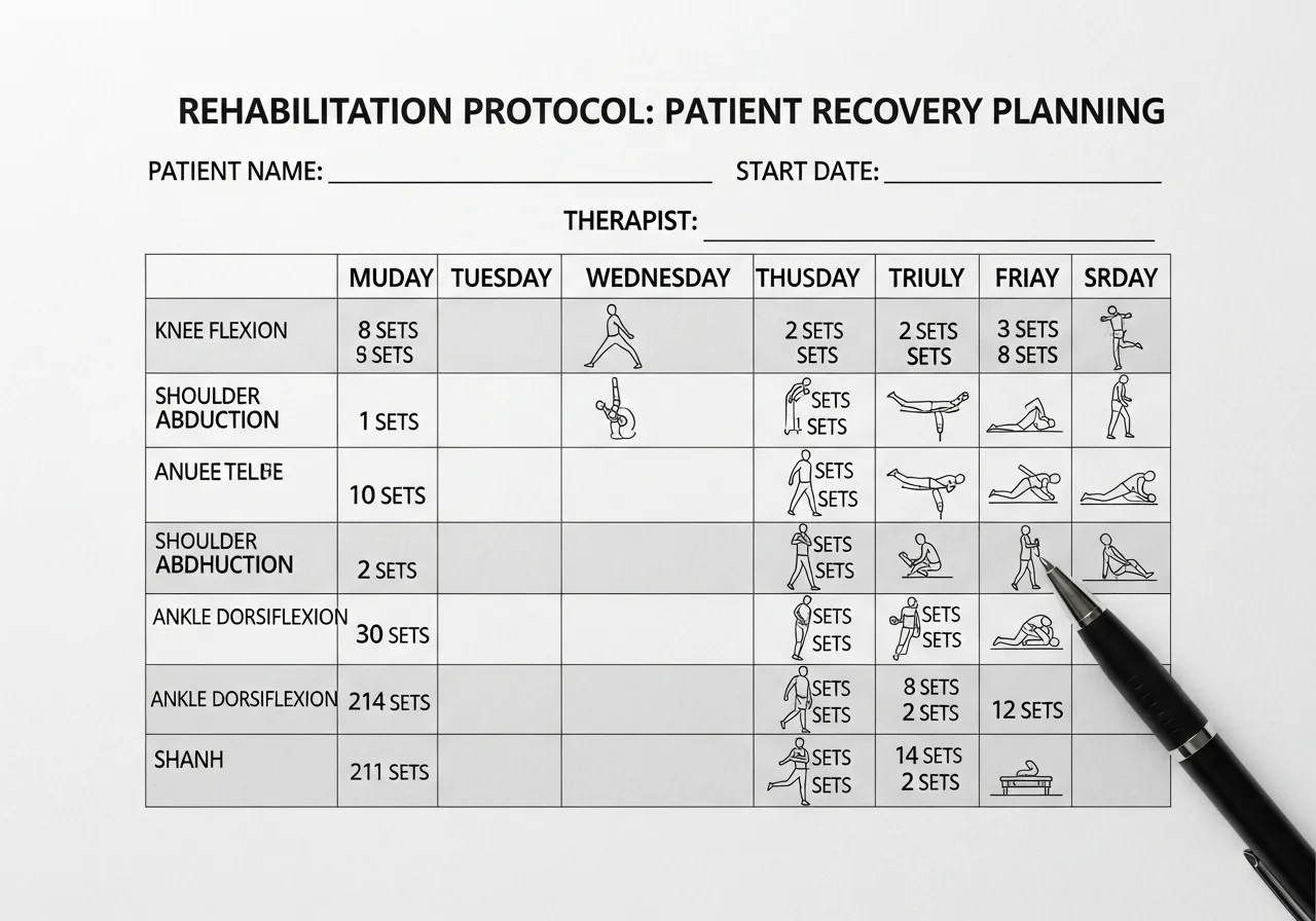 Swift River — Fortschrittliche Diagnostik